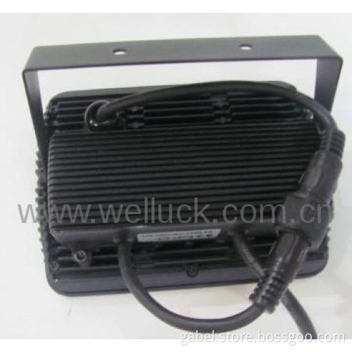 28W LED flood light